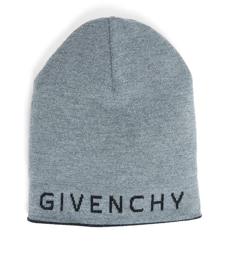 givenchy beanies men.